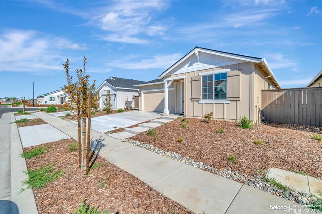 Photo - 4764 Crawford Pkwy