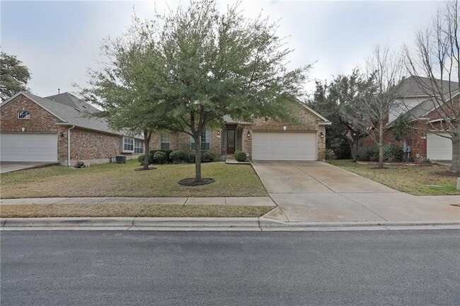 Photo - 16309 Wynstone Ln