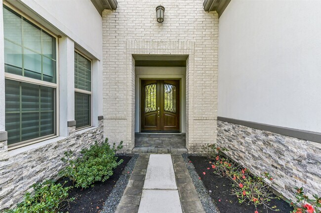Photo - 7 Yellowstar Ct