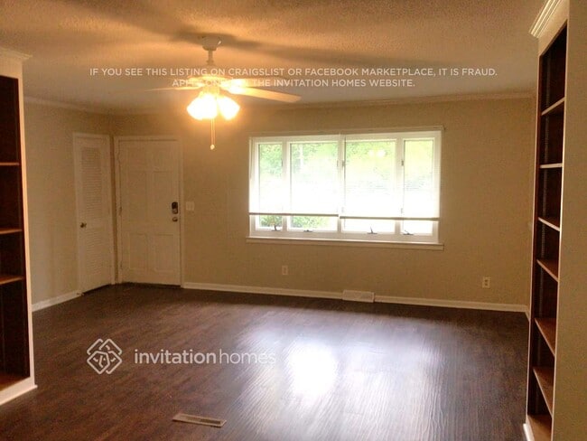 Photo - 2010 Stonyford Pl