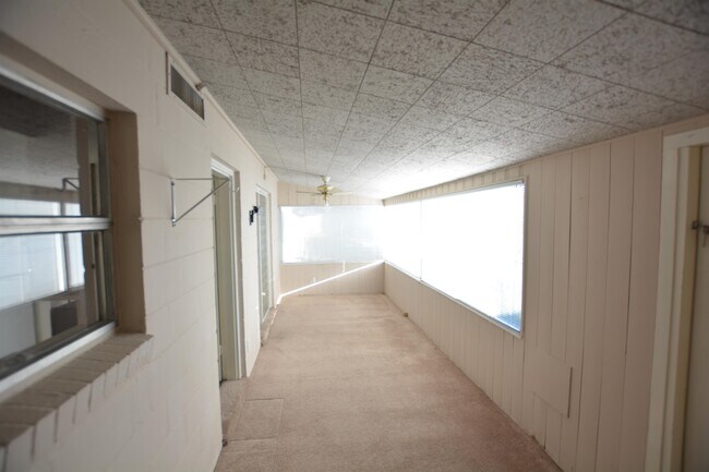 Photo - 2804 Woodland Hills Ave