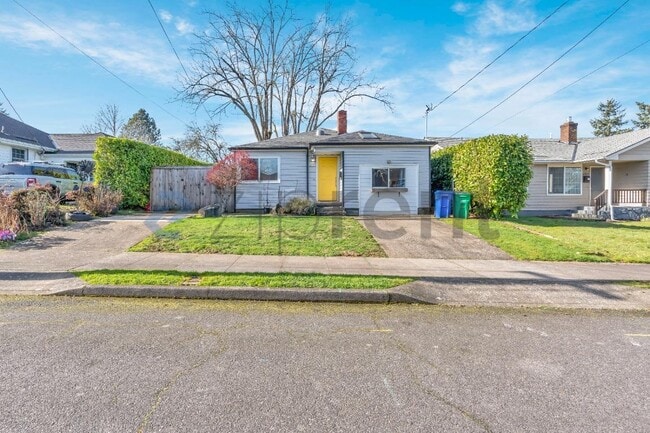 Building Photo - 6035 NE 17th Ave