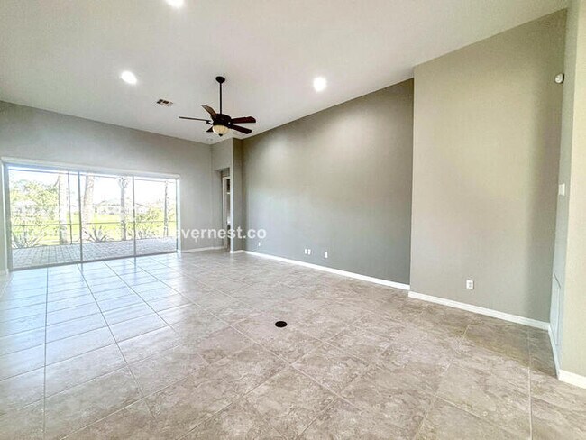 Photo - 296 Del Sol Ave