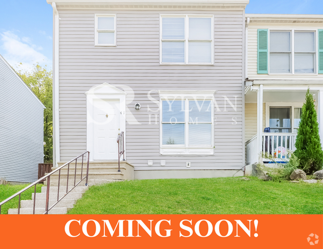 Building Photo - Location, Community, Quality Living. It St... Rental