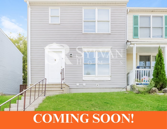 Location, Community, Quality Living. It St... - Location, Community, Quality Living. It St...