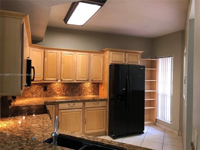 Photo - 15875 SW 3rd Ct Unit 101