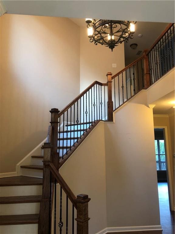Photo - 8475 Majors Mill Dr