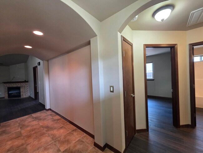 Photo - 1523 Sacajawea Ave