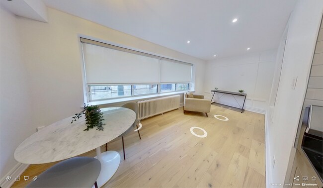 Photo - 710 Spadina Ave. Unité 107