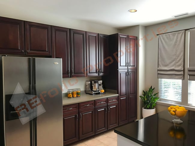 Photo - 3015 Freeport Dr