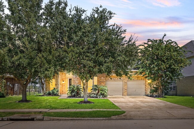 Photo - 7711 Summer Shore Dr