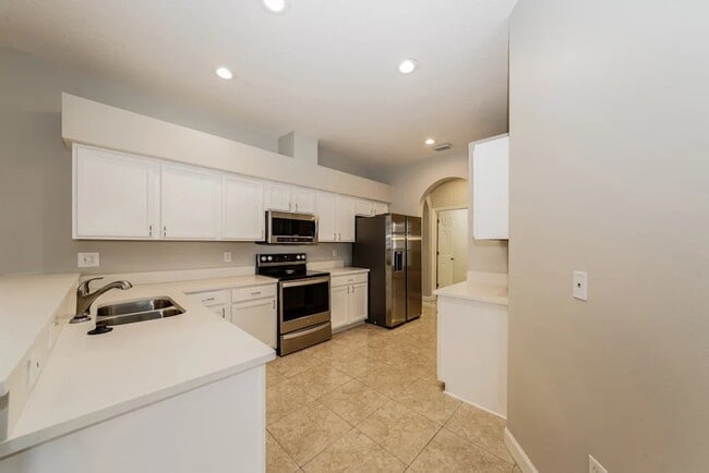 Photo - 4227 Balington Dr