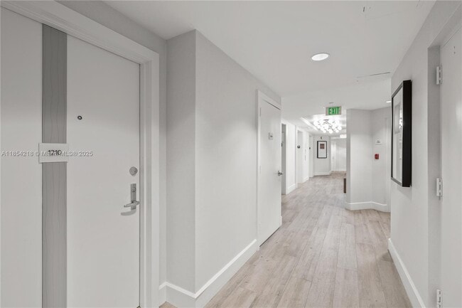 Photo - 21055 Yacht Club Dr Unit 1210