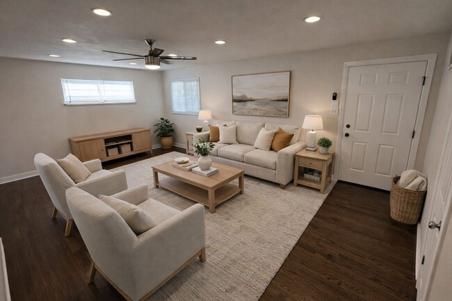 Photo - 1186 Rosemary St