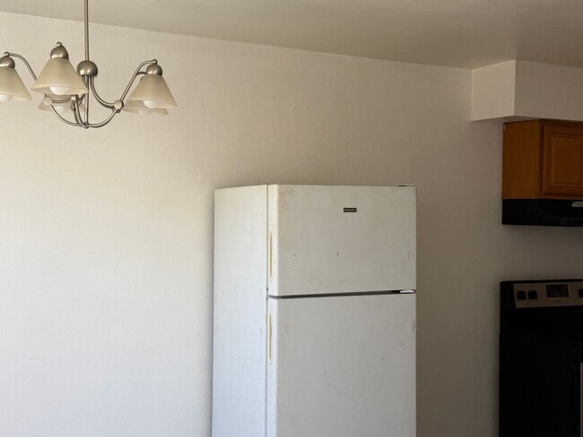 Photo - 370 N 15th St Unit 370 N. 15th St. #C