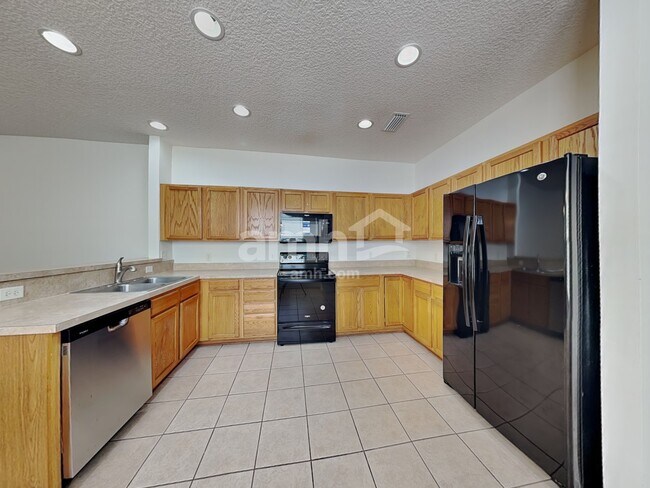 Photo - 1808 Enterprise Ave