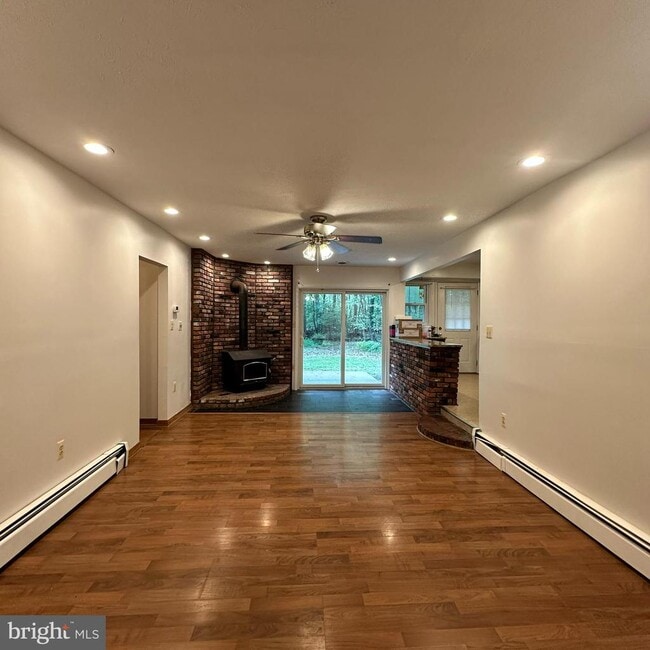 Photo - 10300 Wild Goose Way