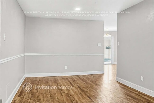 Photo - 9102 Millwood Dr