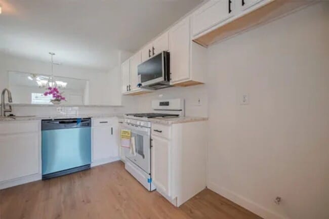 Photo - 10918 Linden Gate Dr