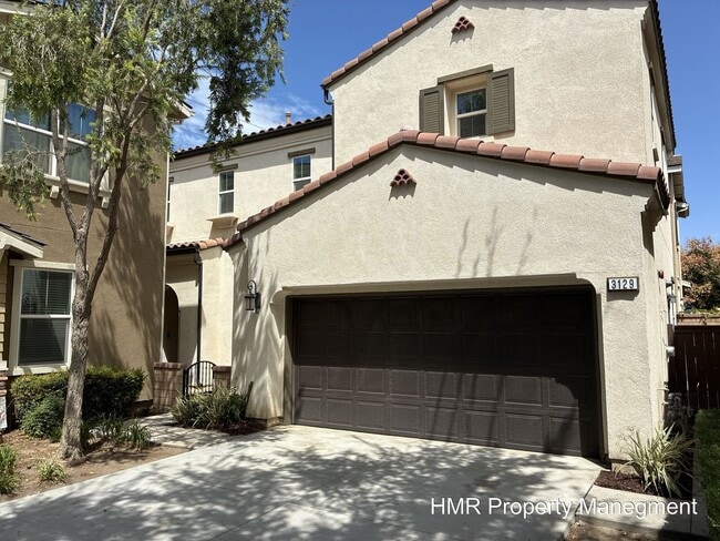 Building Photo - 3129 Mayacama Way