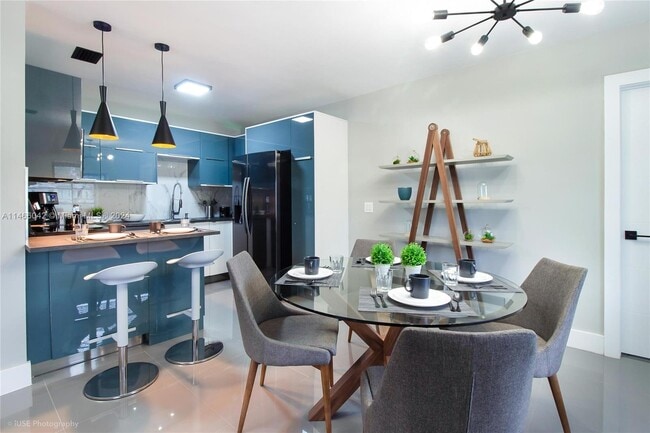 Photo - 5050 NW 12th Ave