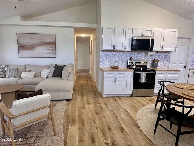 Photo - 113 Seagrass Wy