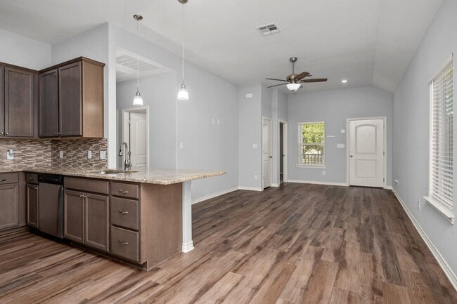 Photo - 1314 Antone St