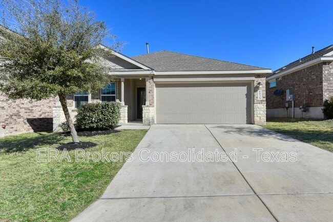 Building Photo - 6039 Akin Quay