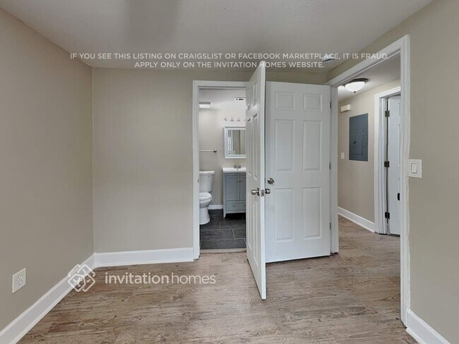 Photo - 201 Spring Lake Cir