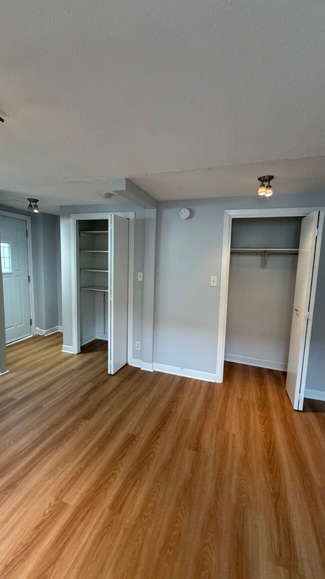 Photo - Au cœur de Hull - 1 chambre avec stationnement GRATUIT - 1,400 $ ! Unit 1