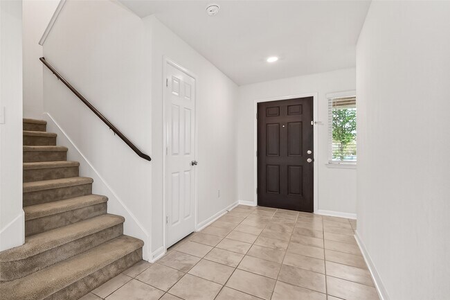 Photo - 28407 Bobcat Bayou Dr