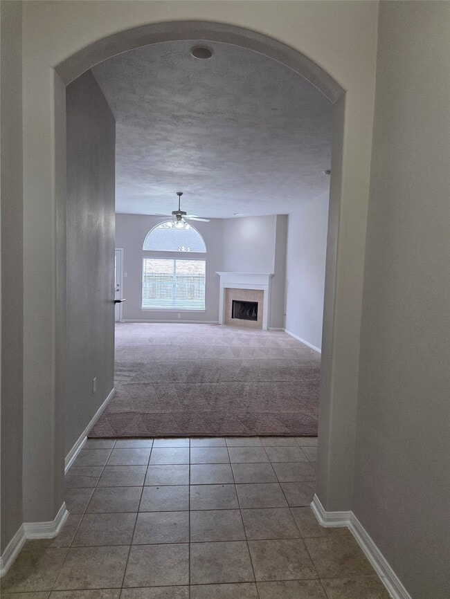 Photo - 2203 Winchester Lake