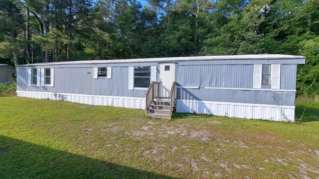 Photo - 113 Novits Nook Ct