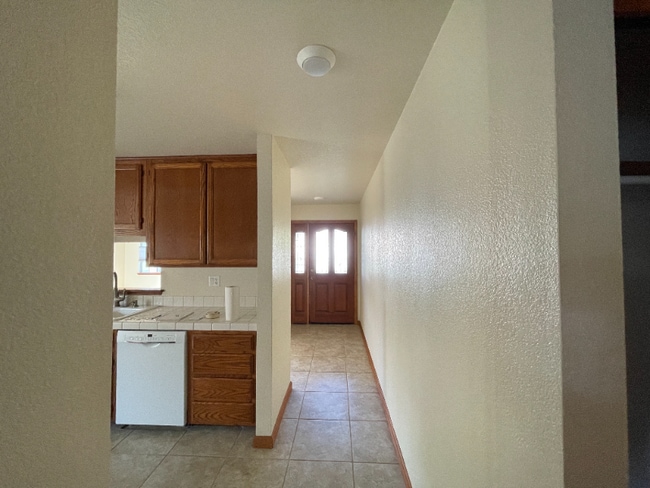 Photo - 6336 Pryor St Unit 6336