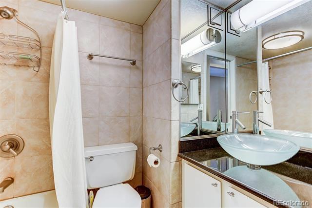 Photo - 1020 15th St Unit 31B