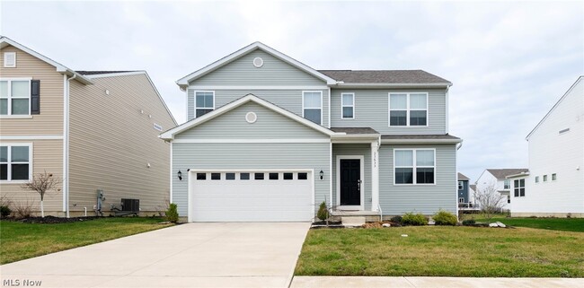 Building Photo - 23633 Rebecca Ln