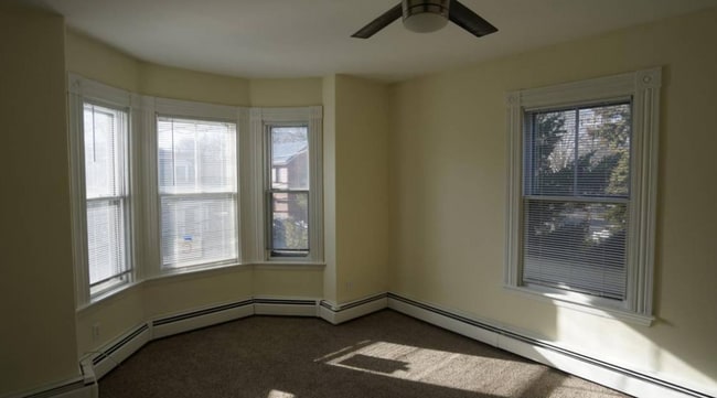 Photo - 69 Holworthy St Unit 1