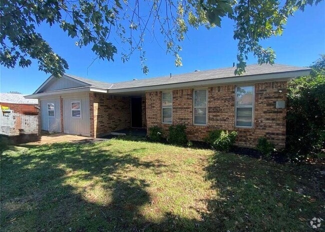 Building Photo - 5512 S Kathy Dr Rental