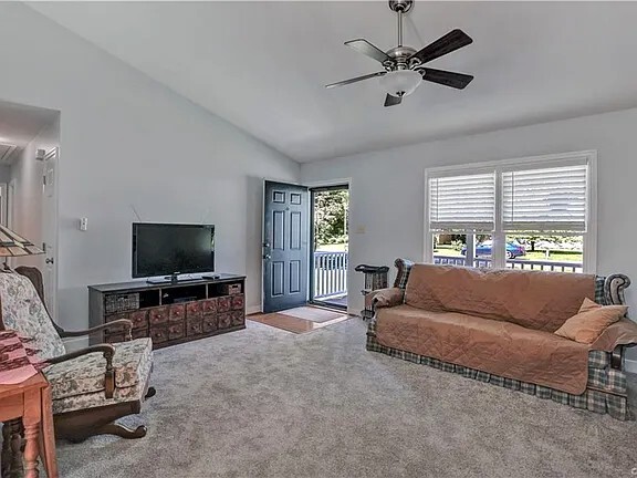 Photo - 7511 Chamberlayne Ave