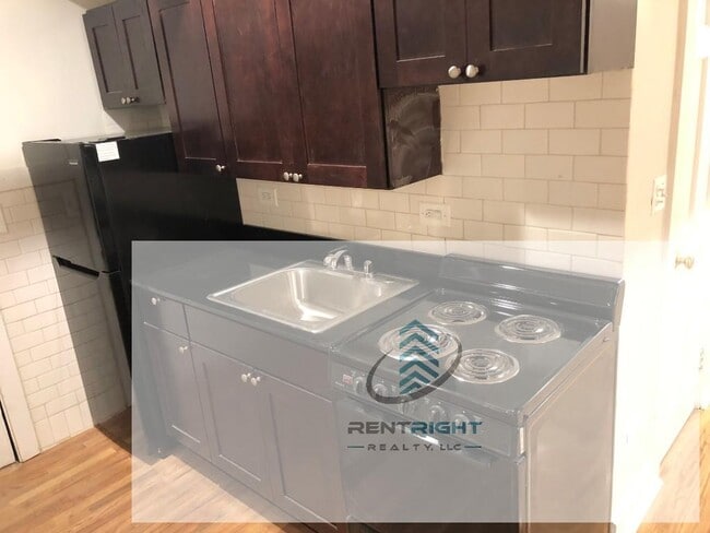 Building Photo - 845 W Agatite Ave Unit 855-2G