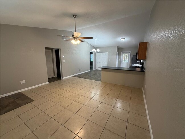 Photo - 156 Shannon Dr