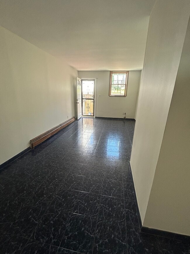 Photo - 1115 130th St Unidad Beautiful one bedroom