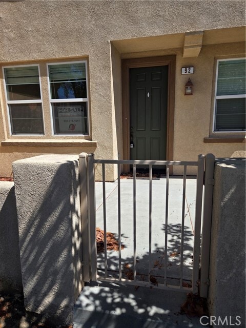 Building Photo - 28266 Socorro St Rental