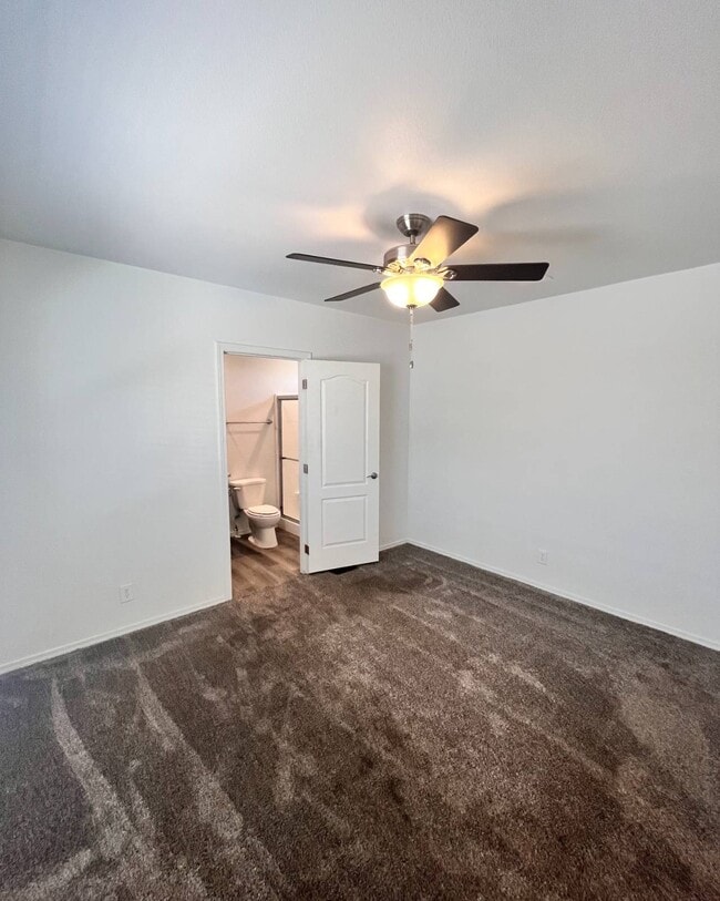 Photo - 4100 N Romero Rd