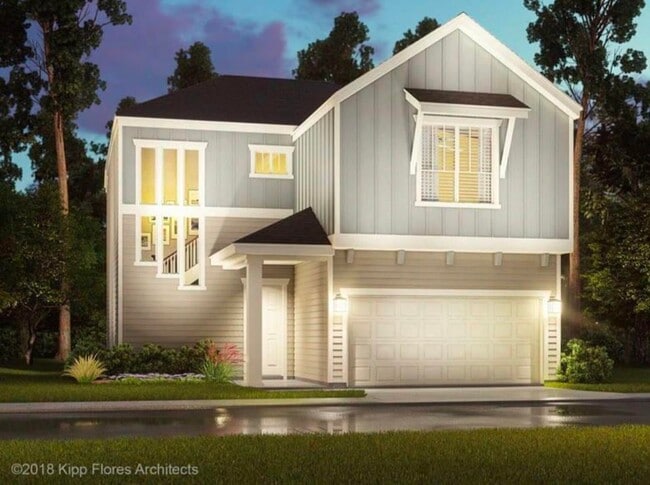 Photo - 3011 Skyrock Dr