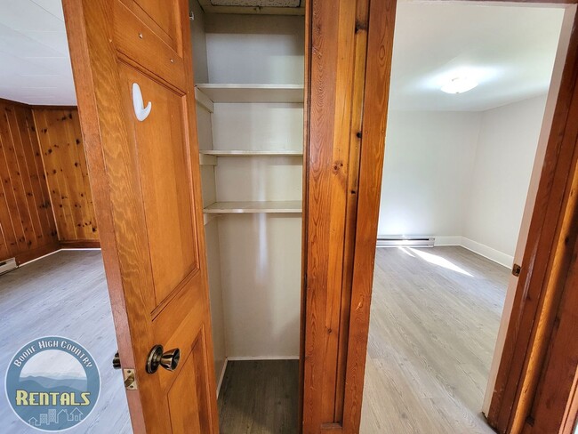 Photo - 915 Blowing Rock Rd Unit 915 Blowing Rock Road Upper