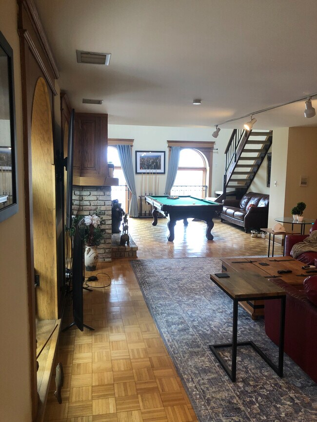 Photo - 443 W Eugenie St Unidad 3w