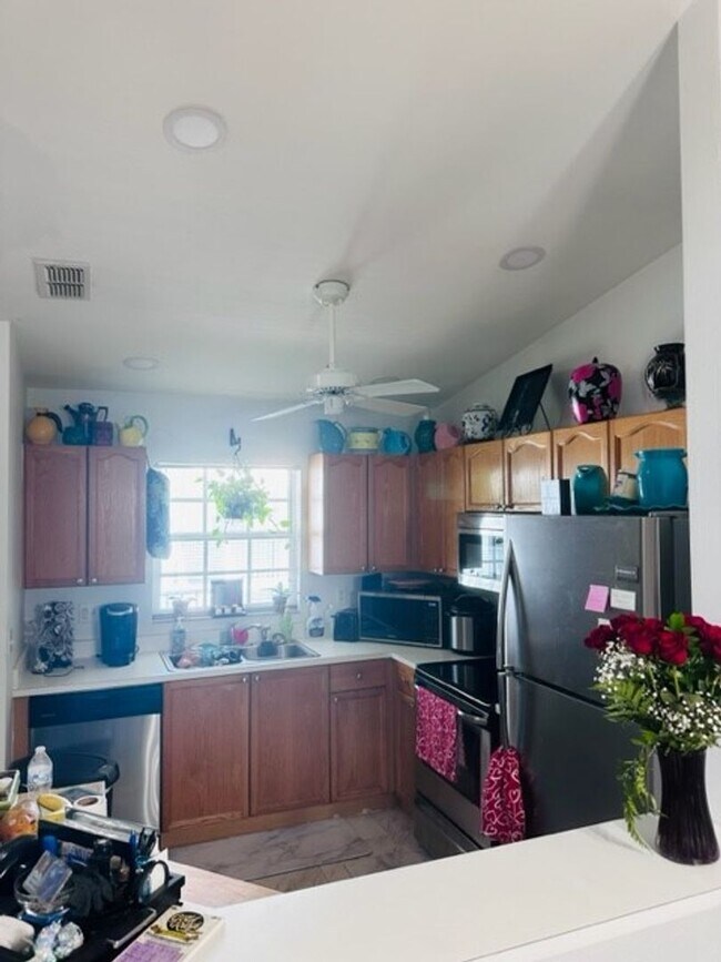Photo - 2 Bedroom Condo in Pine Haven