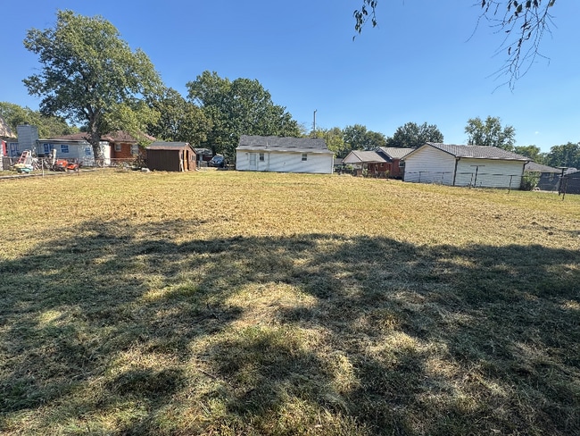 Photo - 508 Bounty Dr