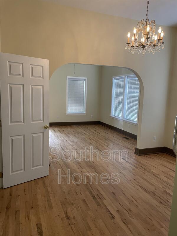 Photo - 316 Scott St